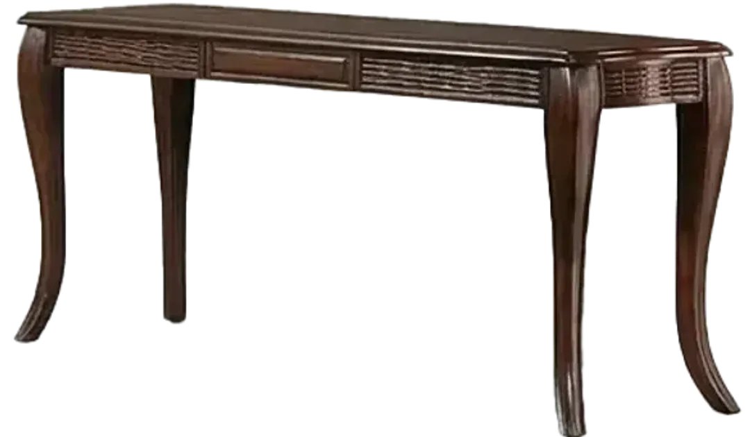 furniture5-476762