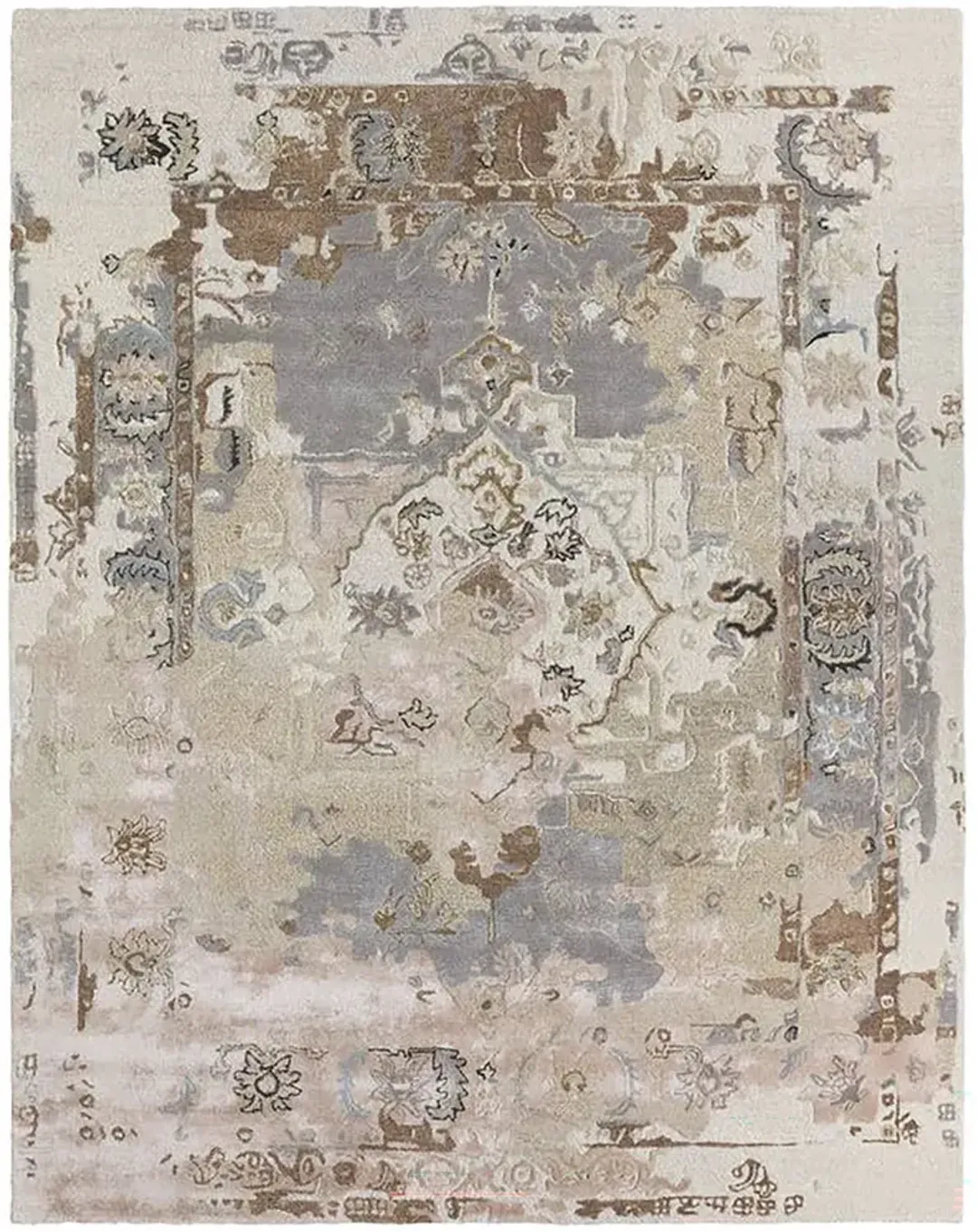 furniture5-476801