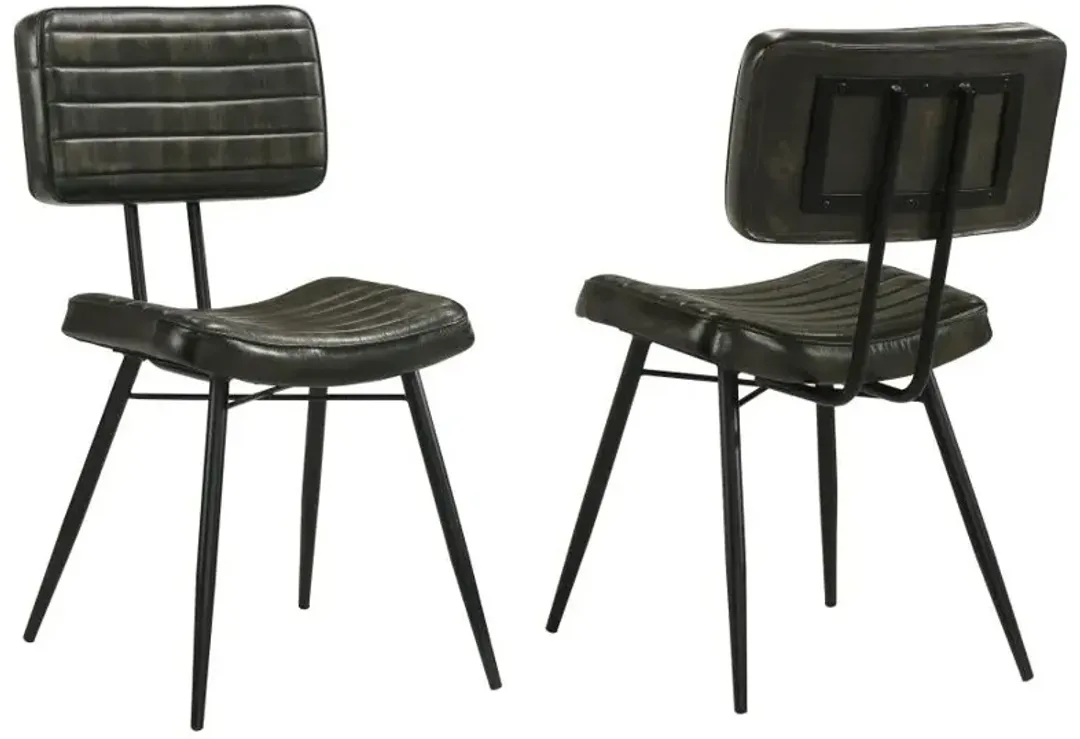 furniture5-476848
