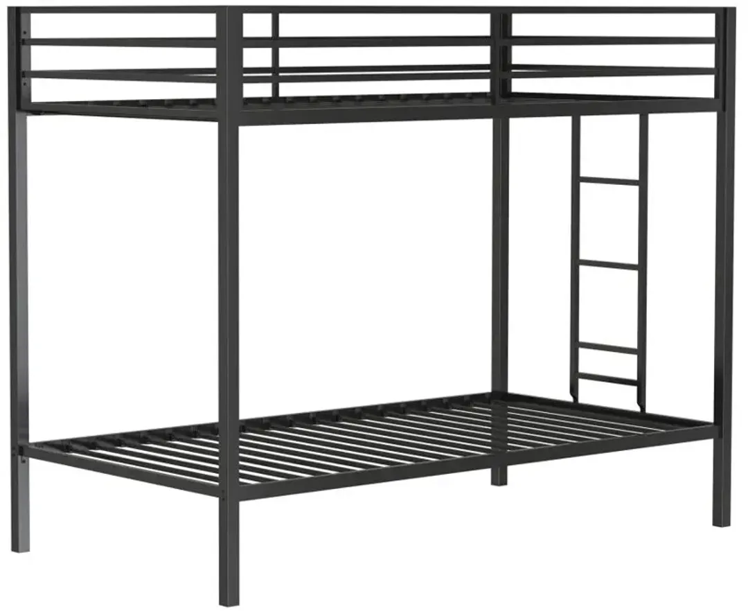 furniture5-476858