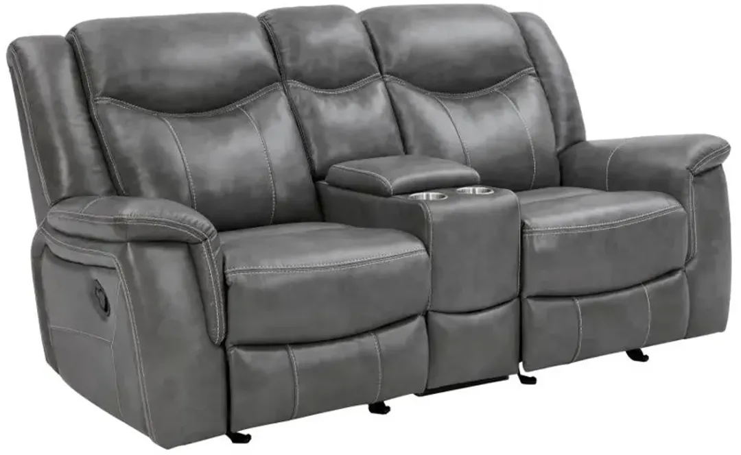 furniture5-476901