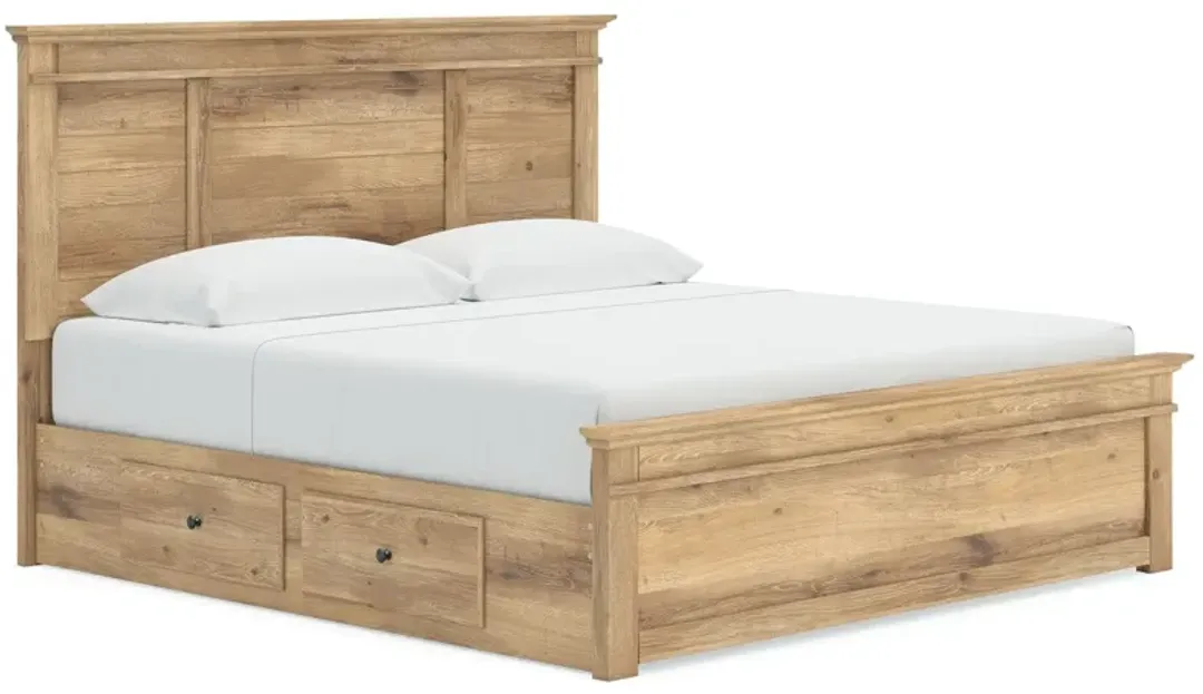 furniture5-476916