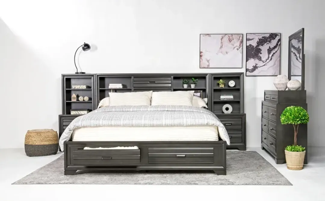 furniture5-477075