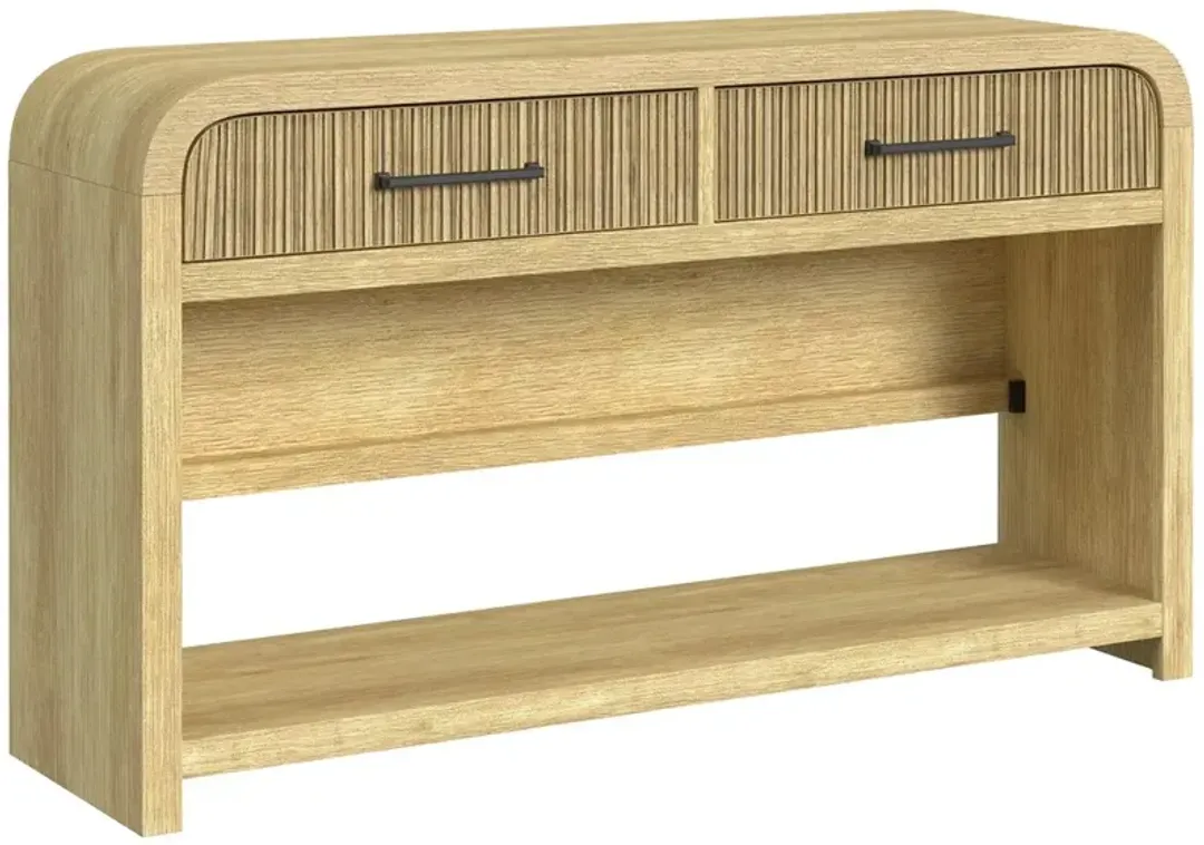 furniture5-477139