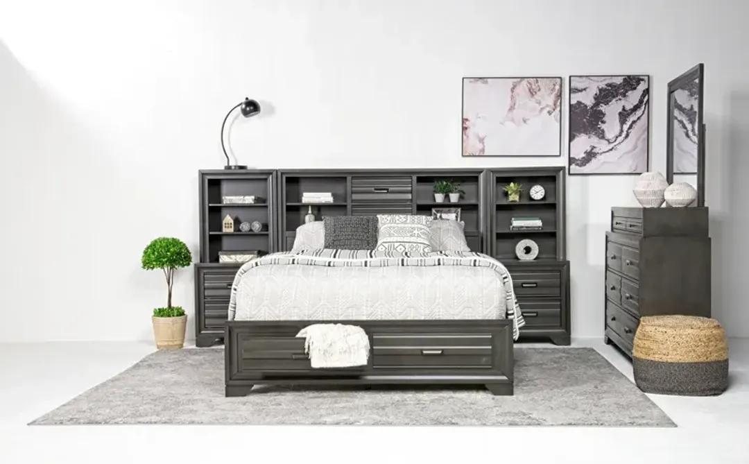 furniture5-477207