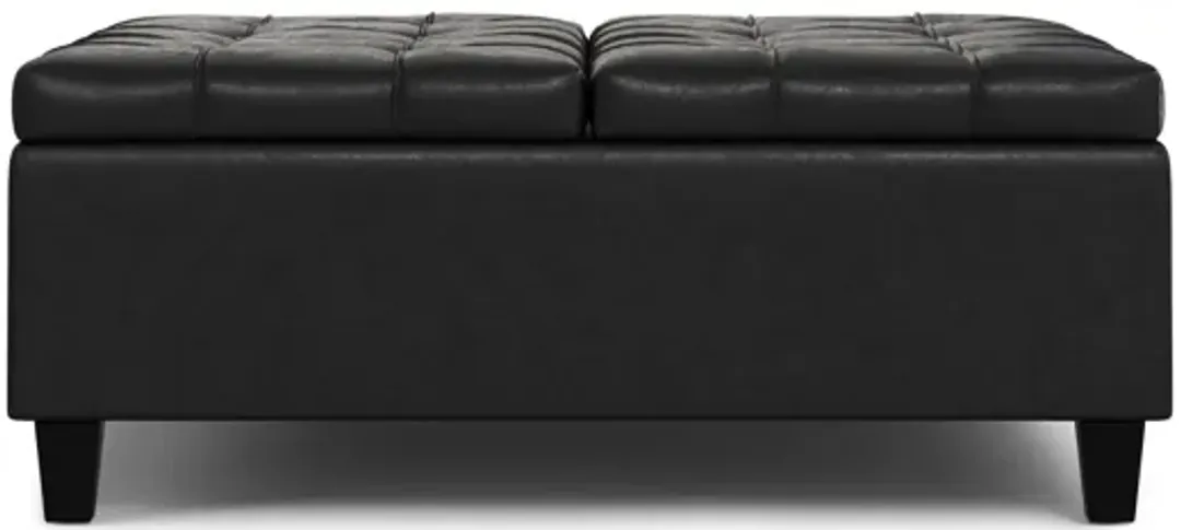 furniture5-477212