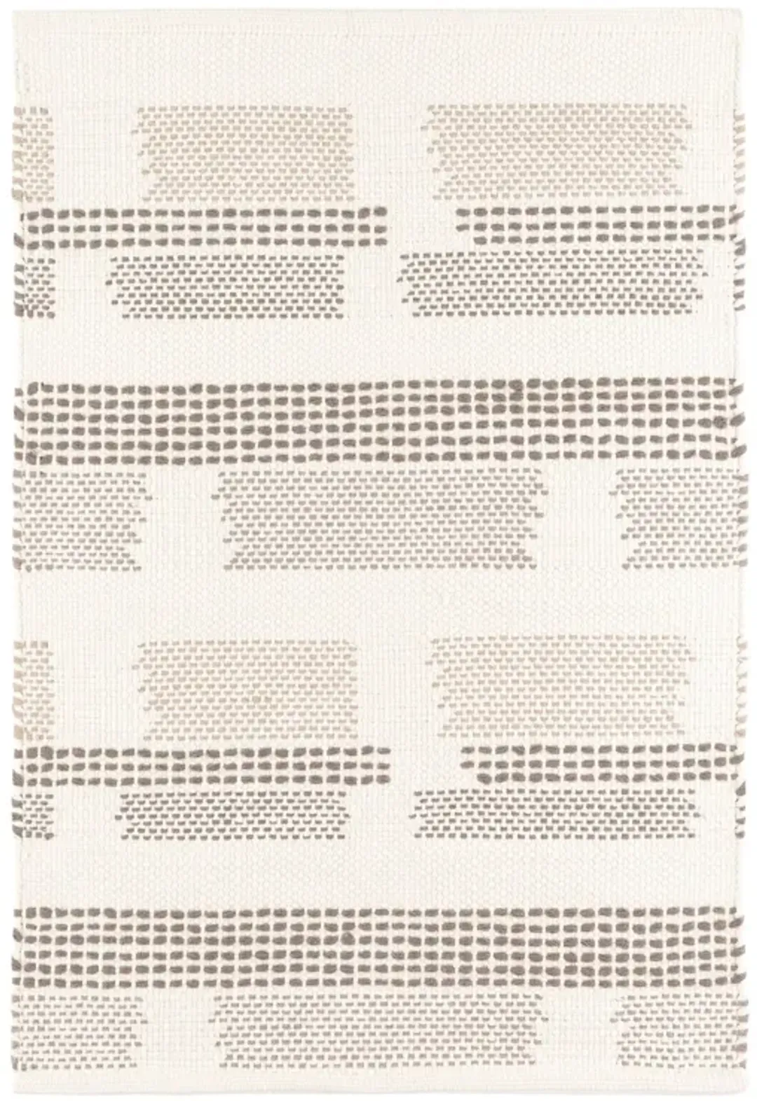 furniture5-477260