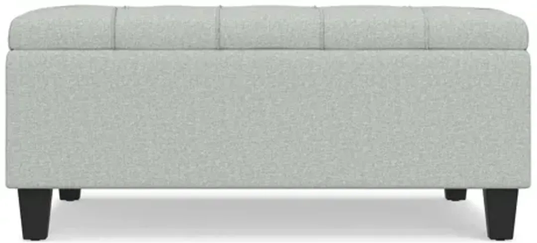 furniture5-477286