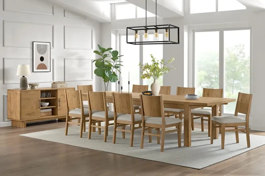 furniture5-477361
