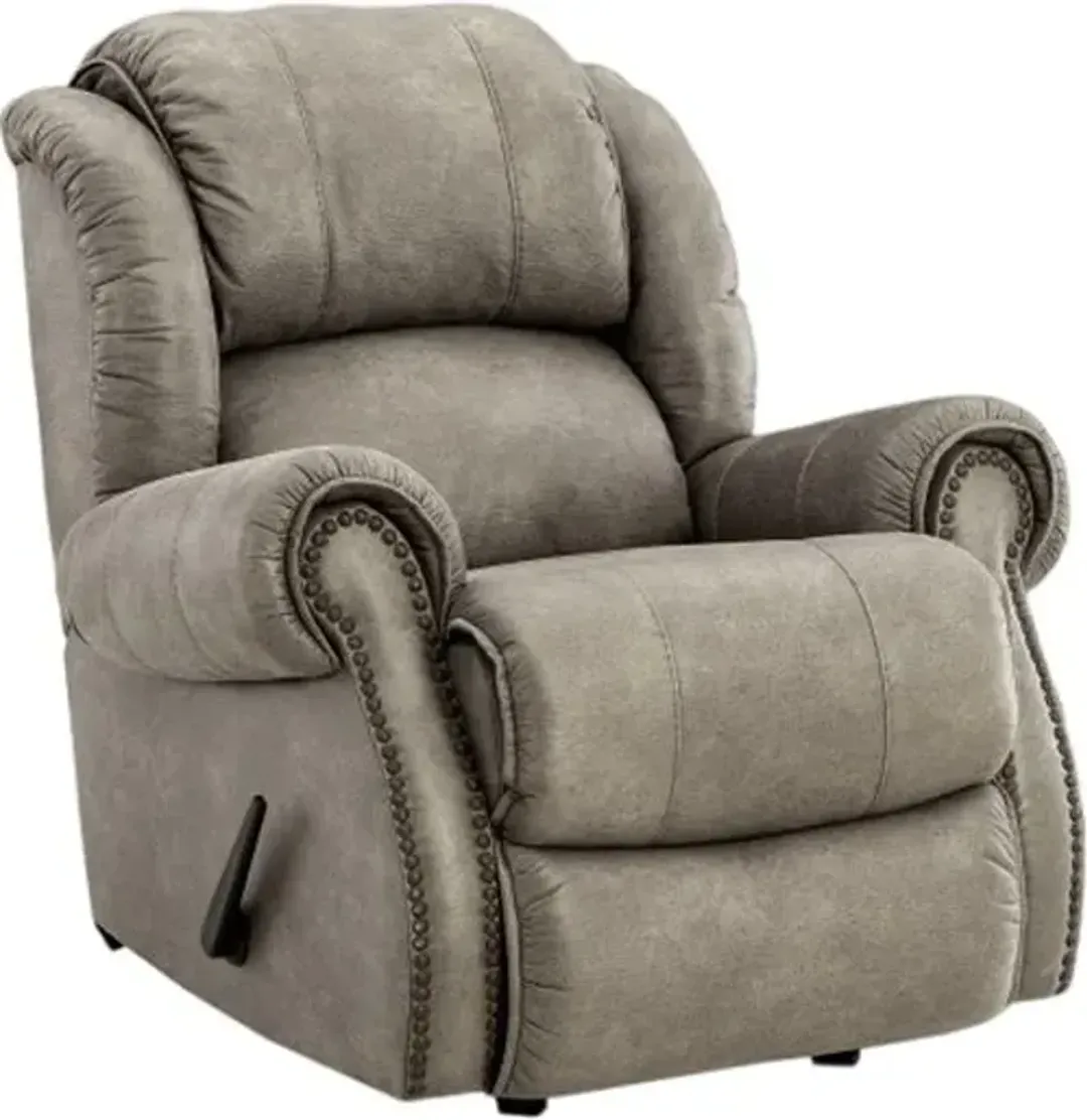 furniture5-477364