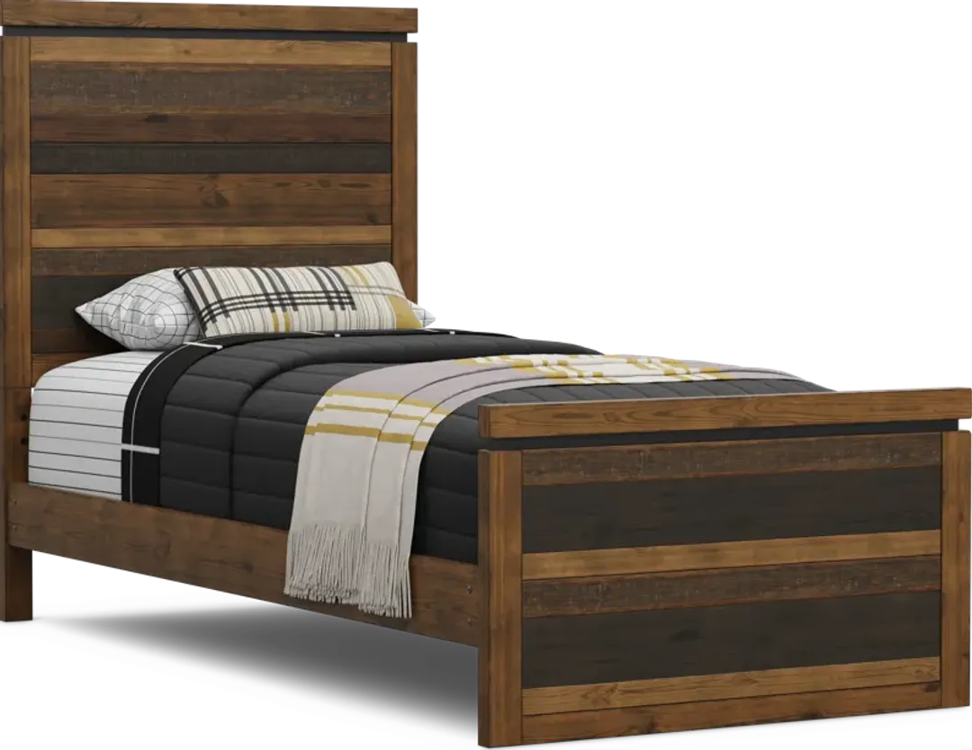 furniture5-477395