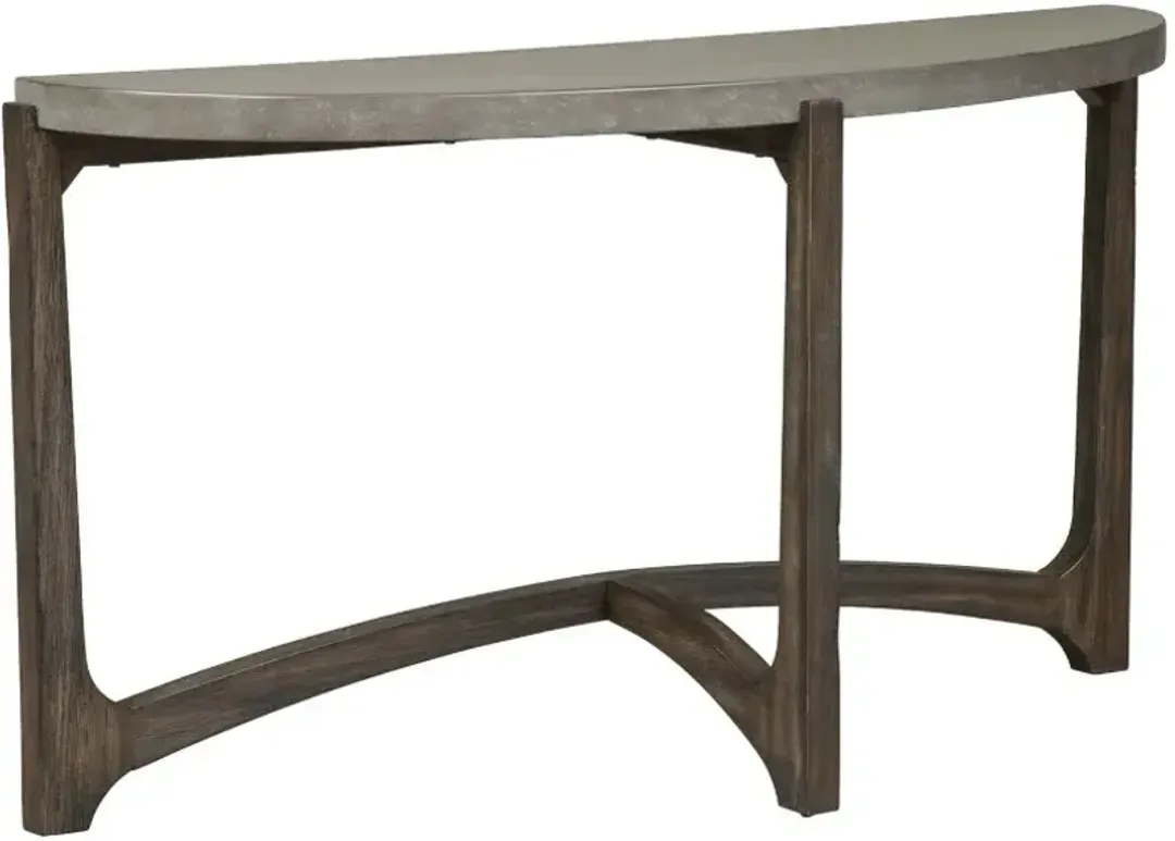 furniture5-477498