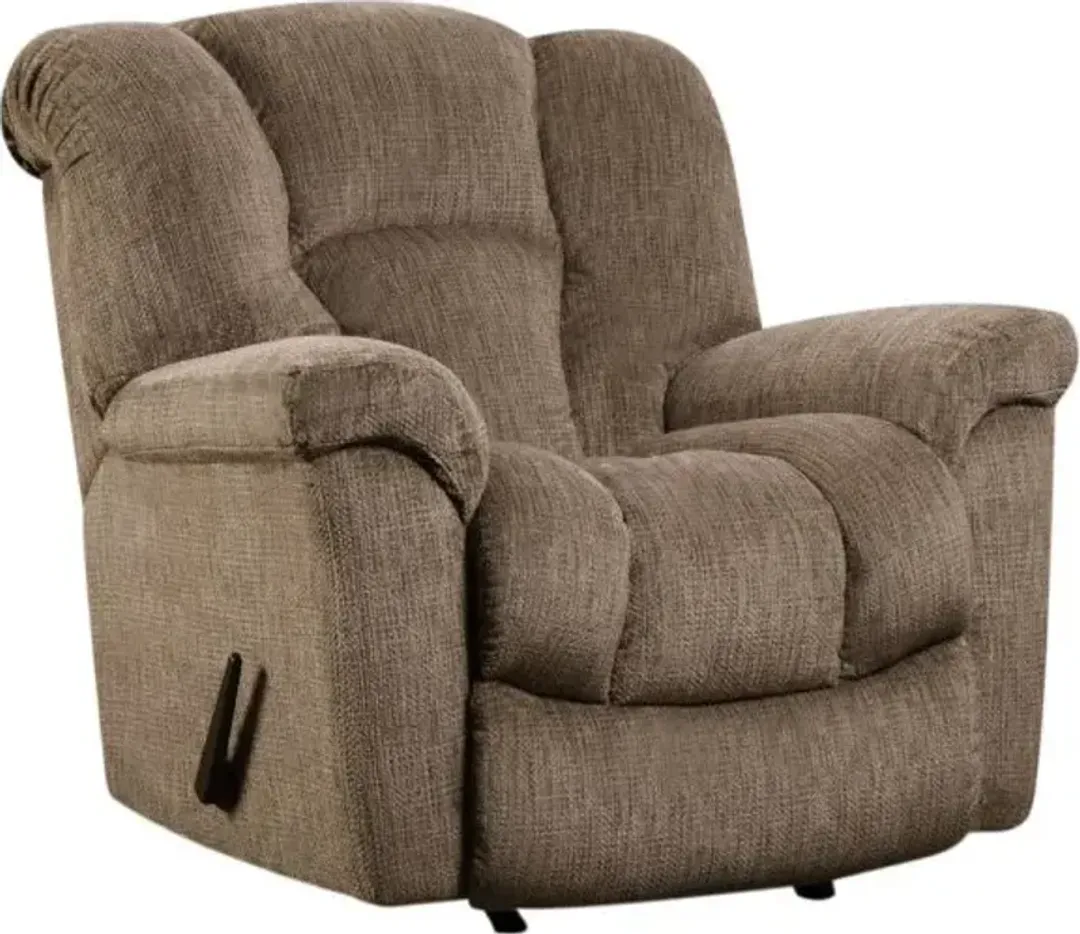 furniture5-477559
