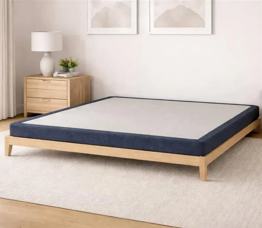 furniture5-477570
