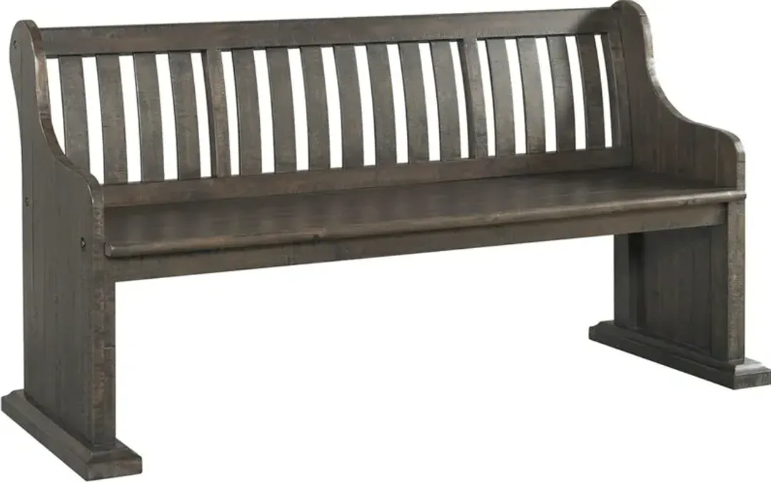 furniture5-477629