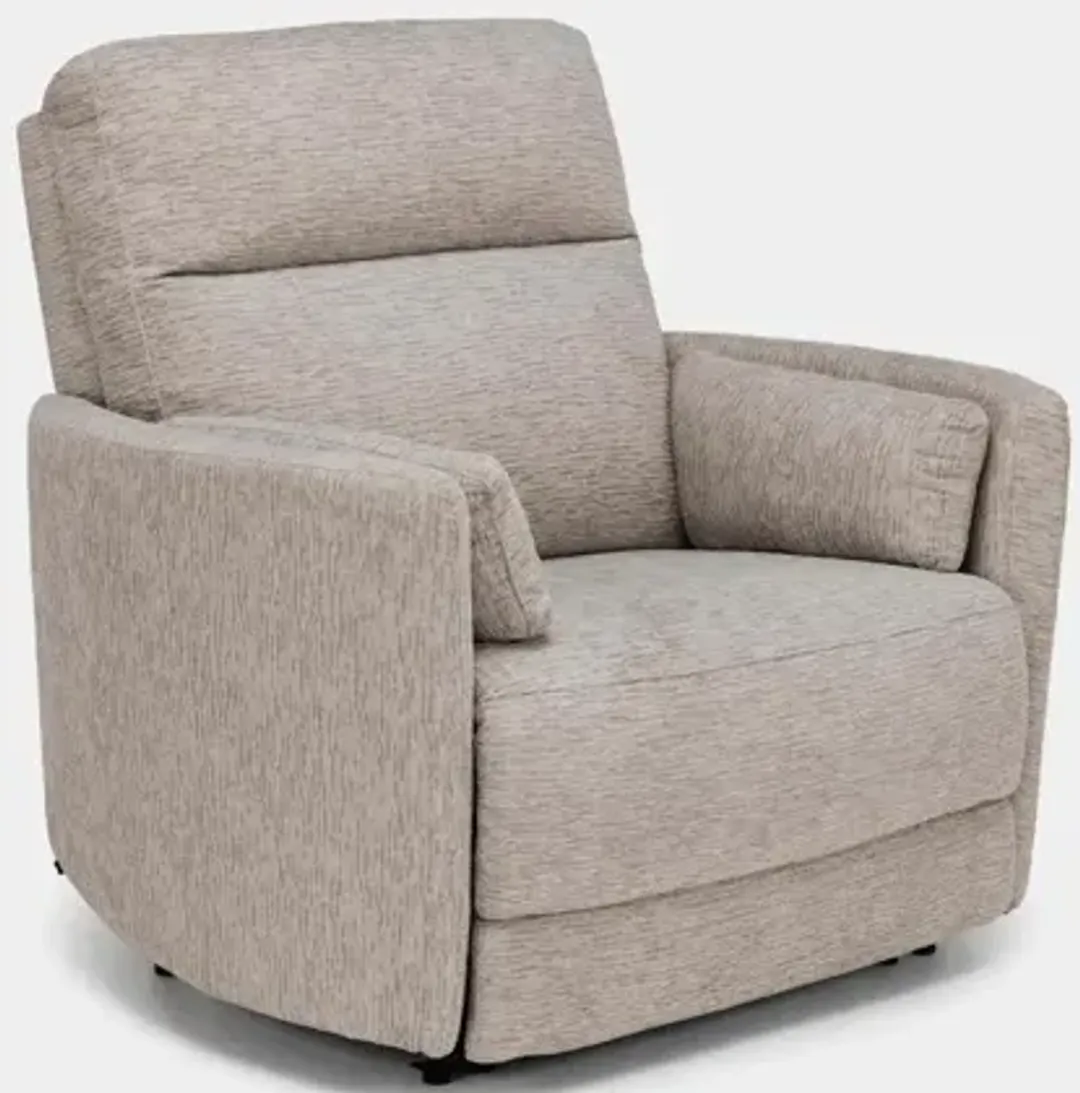 furniture5-477660
