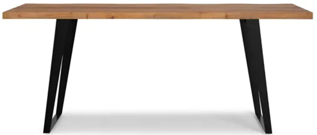 furniture5-477750