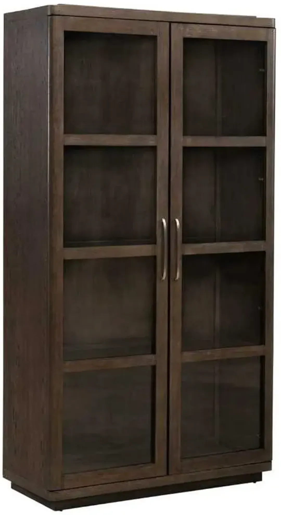furniture5-477970