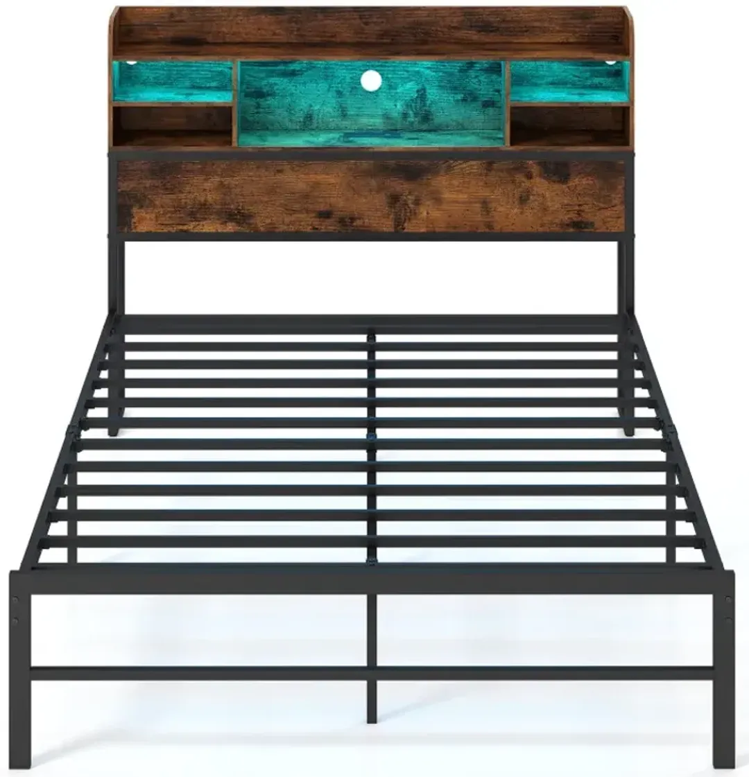 furniture5-478082