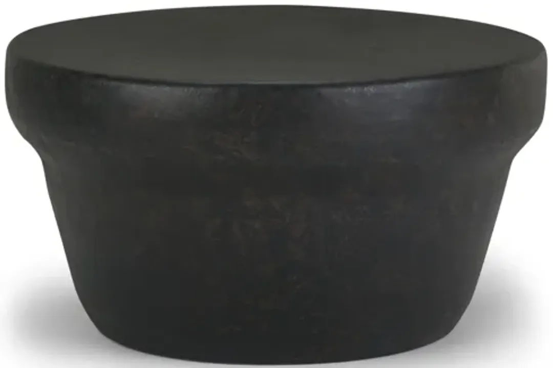 furniture5-478163