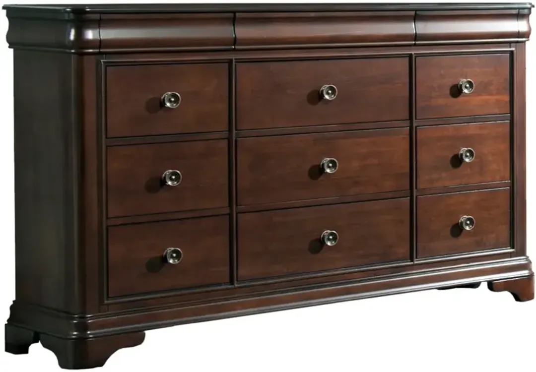 furniture5-478201