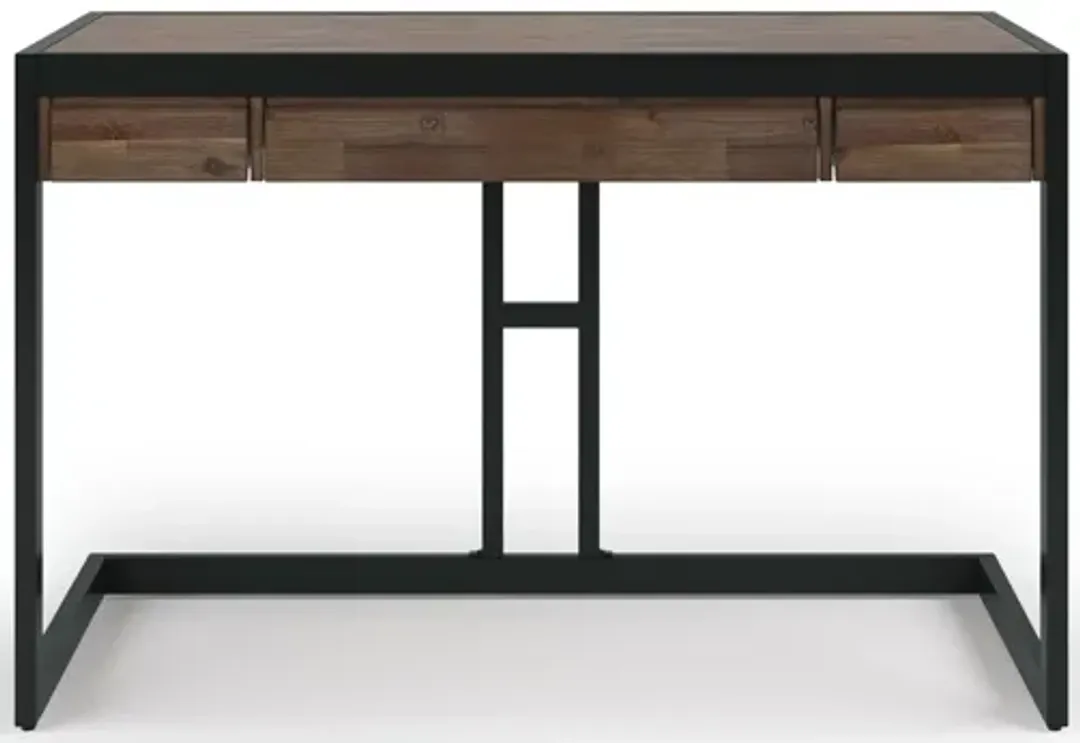 furniture5-478228