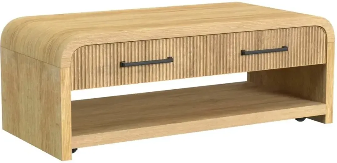 furniture5-478297