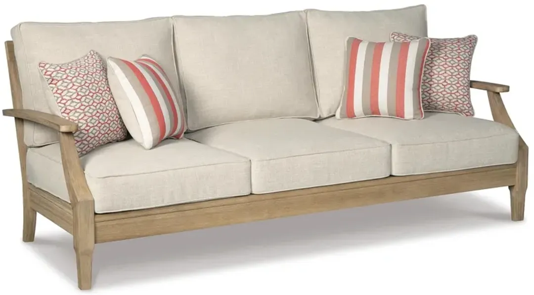 furniture5-478330