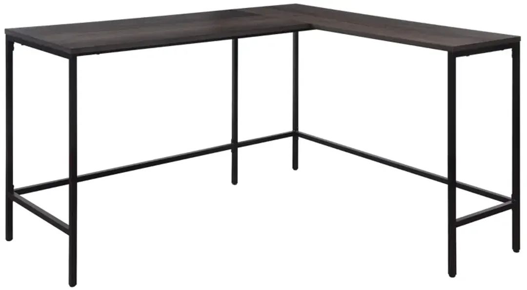 furniture5-478393