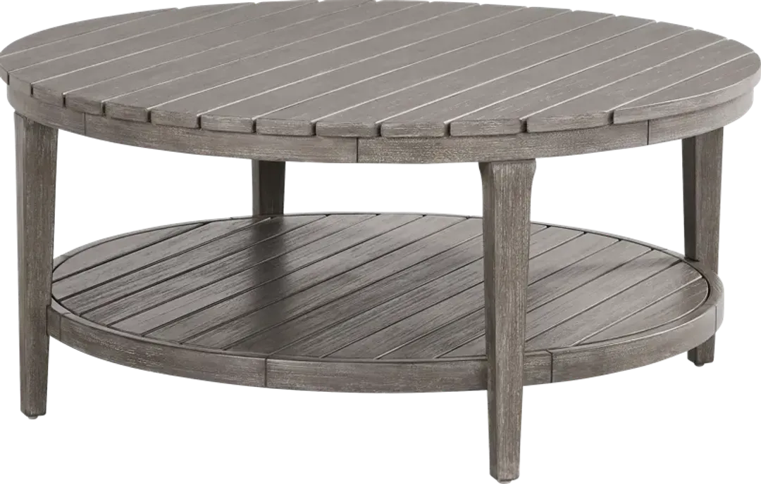 furniture5-478397