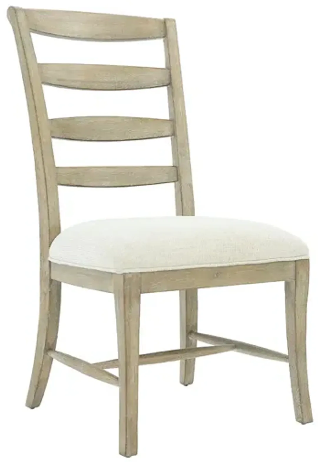furniture5-478514