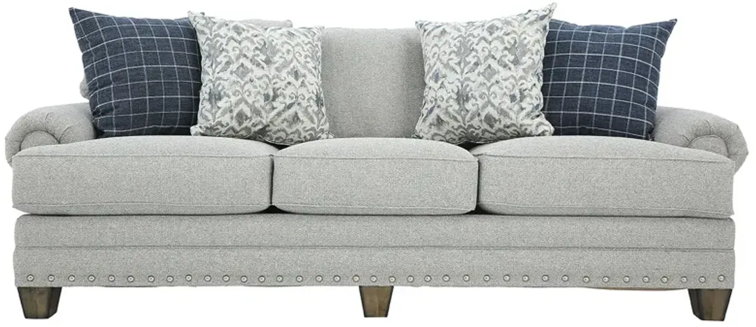 furniture5-478626