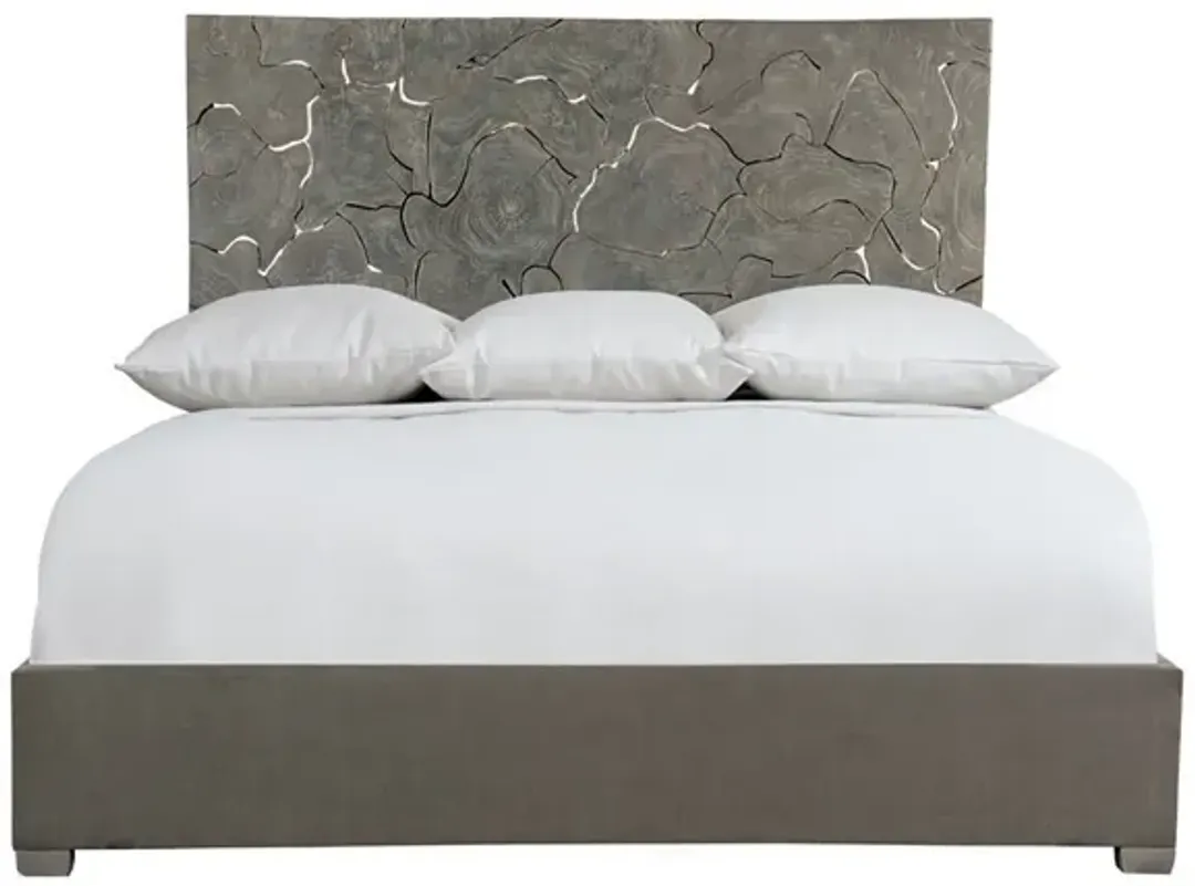 furniture5-478634