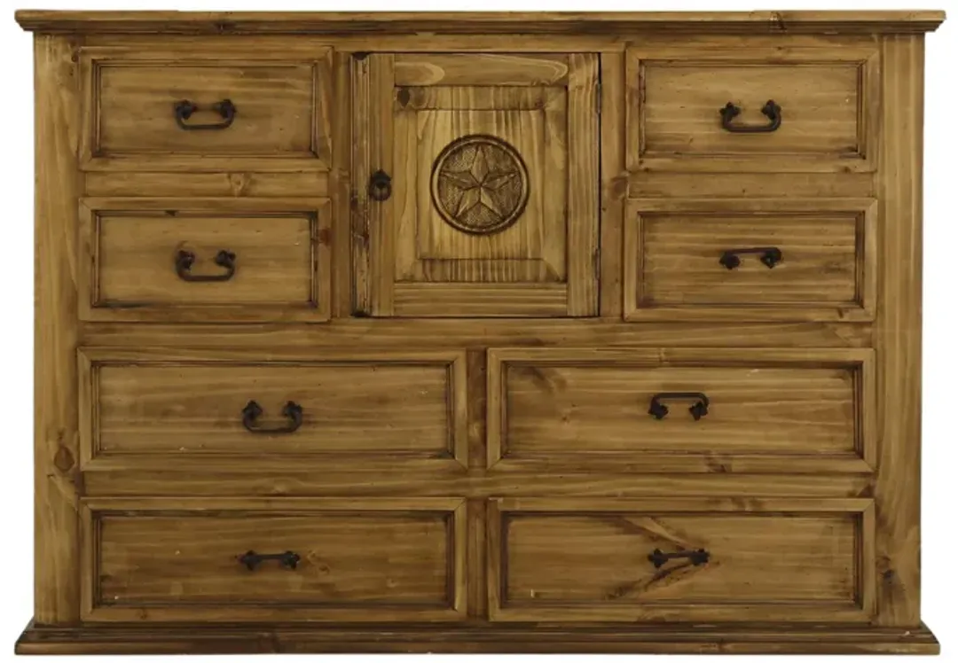 furniture5-478682