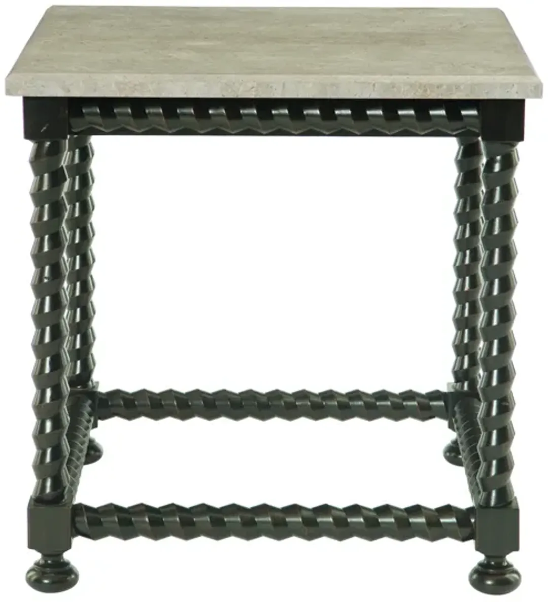 furniture5-478842
