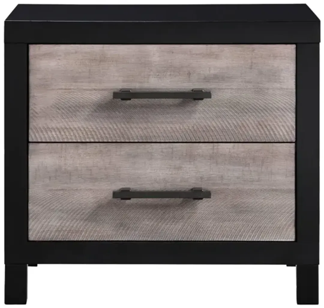 furniture5-478895