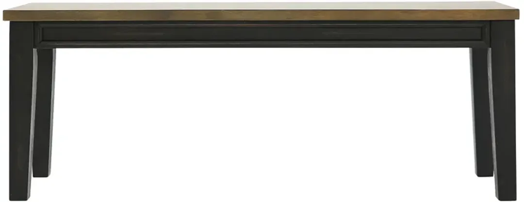 furniture5-478906