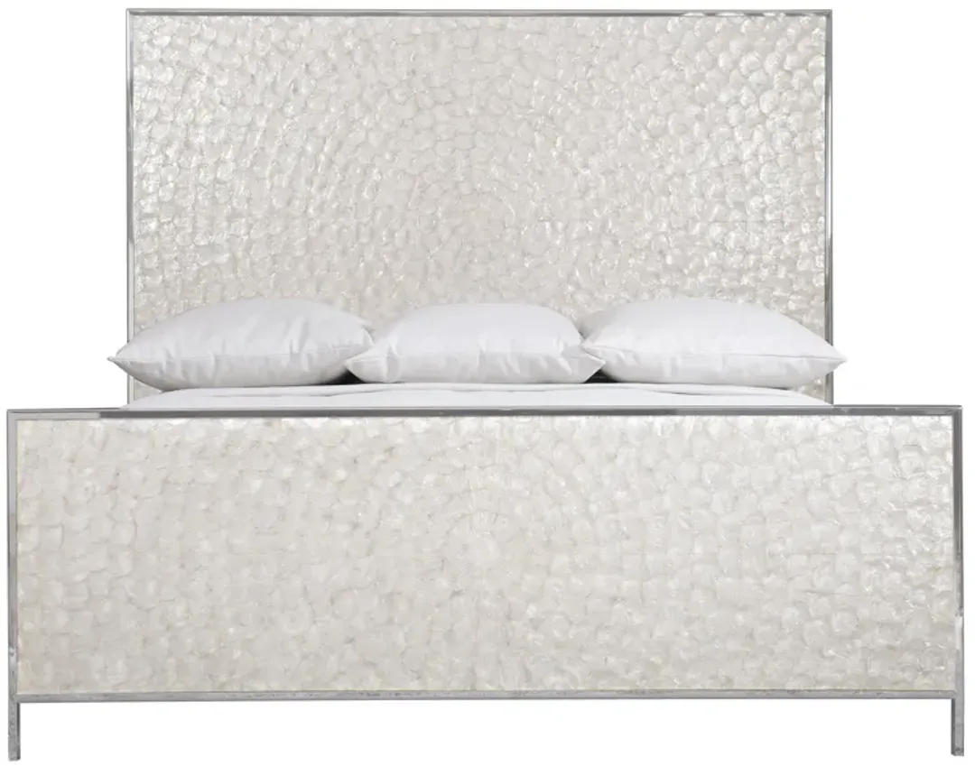 furniture5-478929