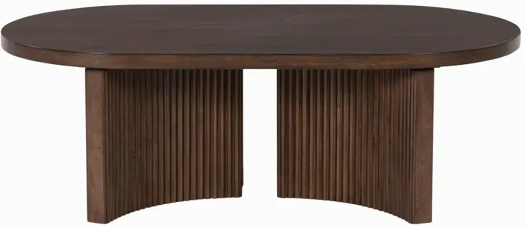 furniture5-478990