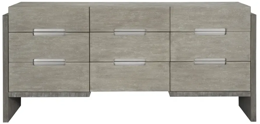 furniture5-479065