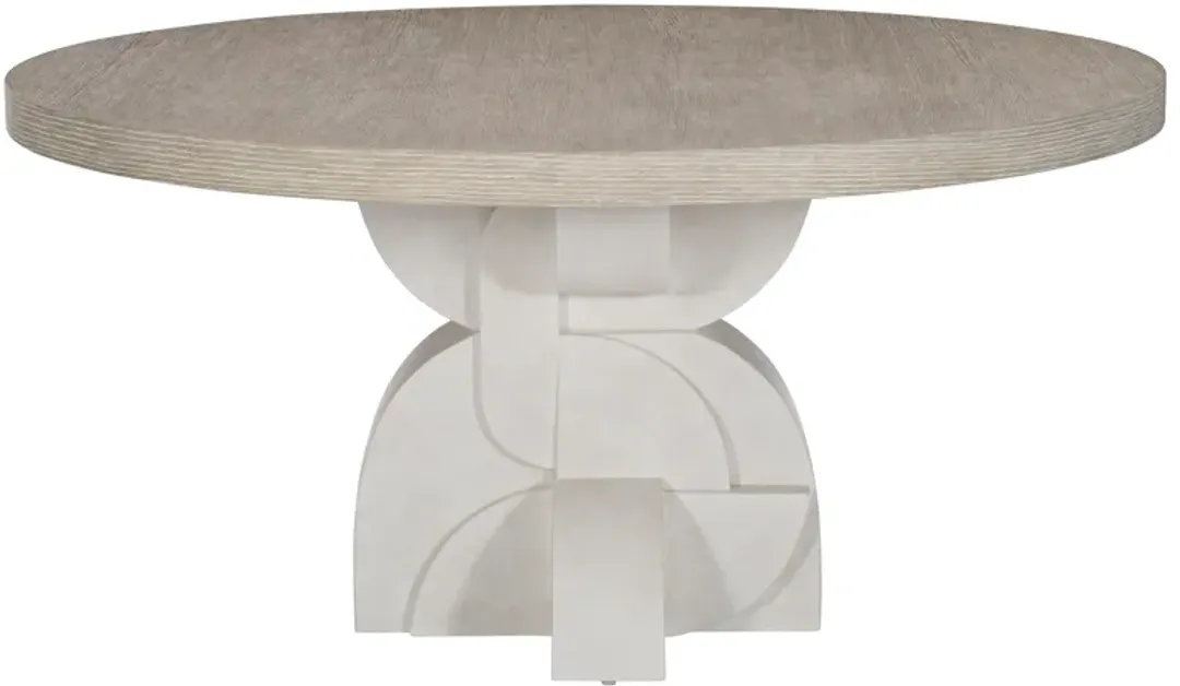 furniture5-479155