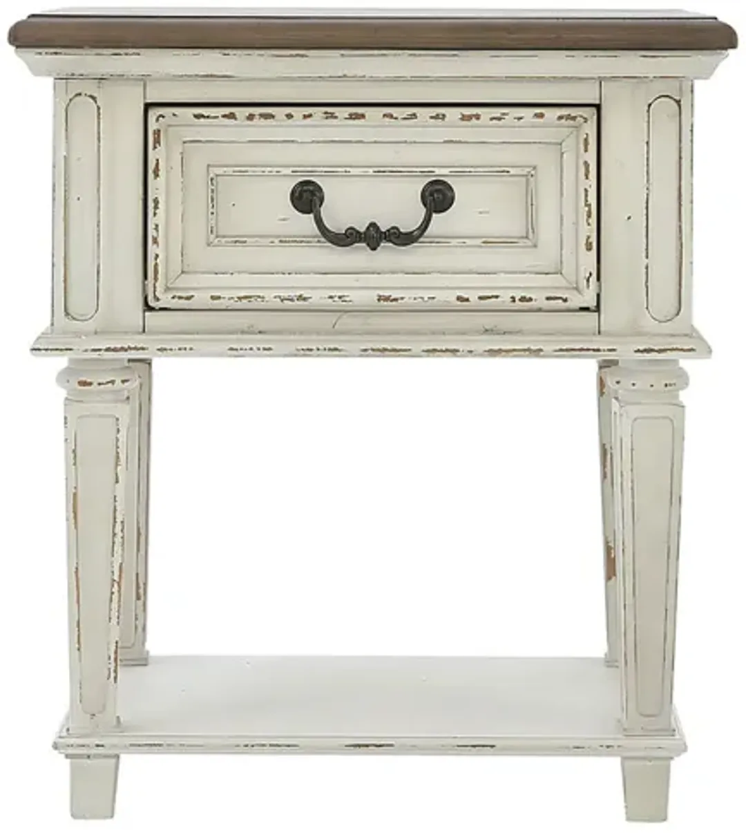 furniture5-479175