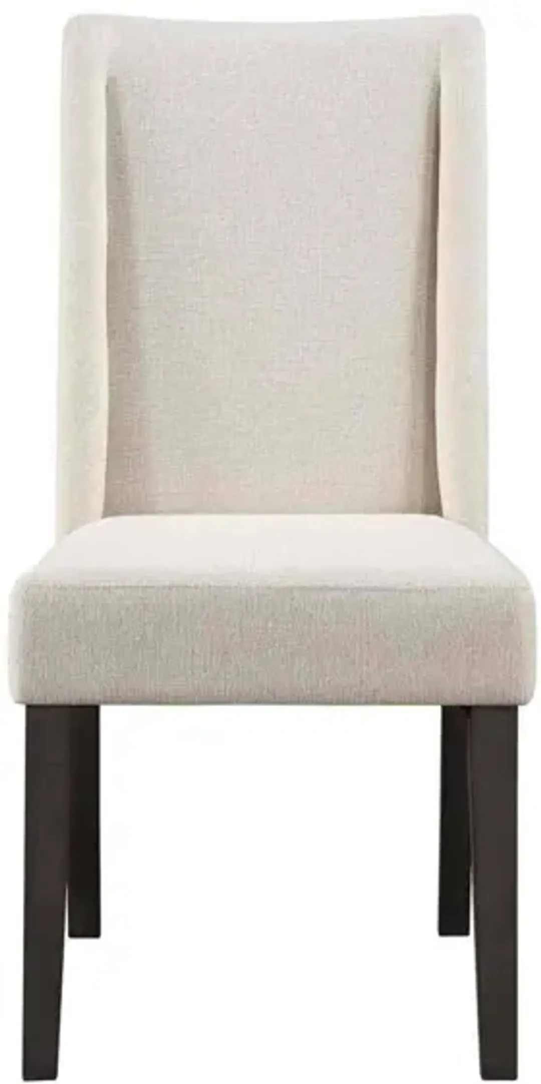 furniture5-479192