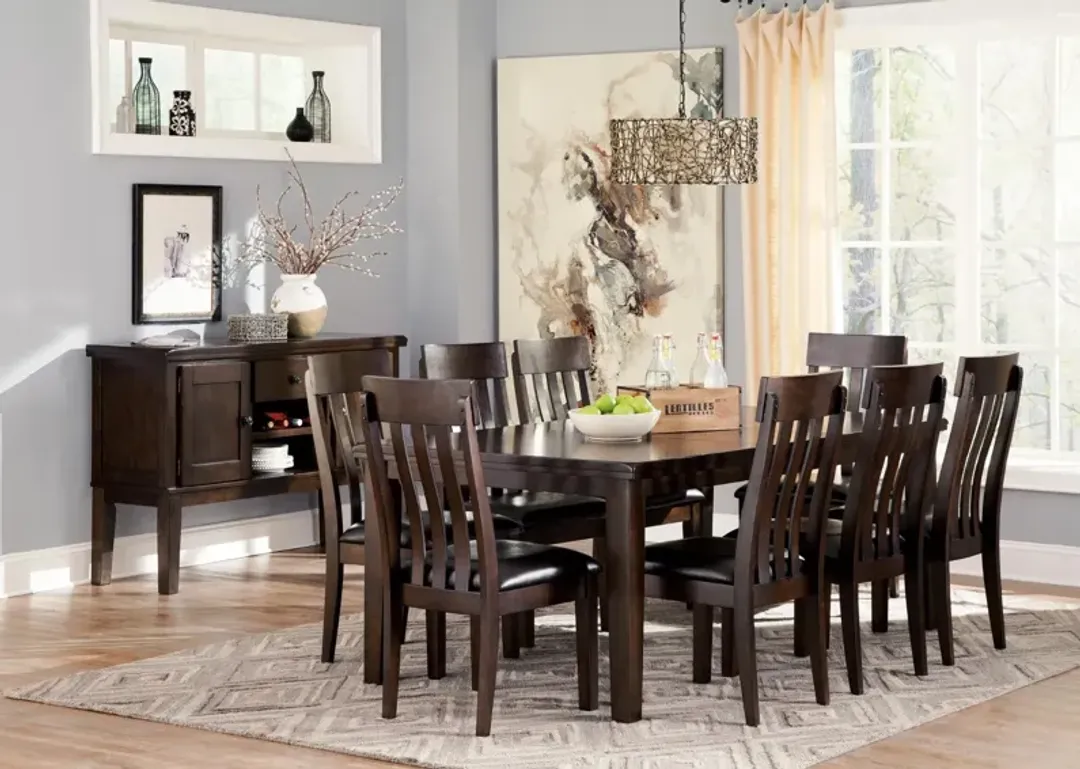 furniture5-479209