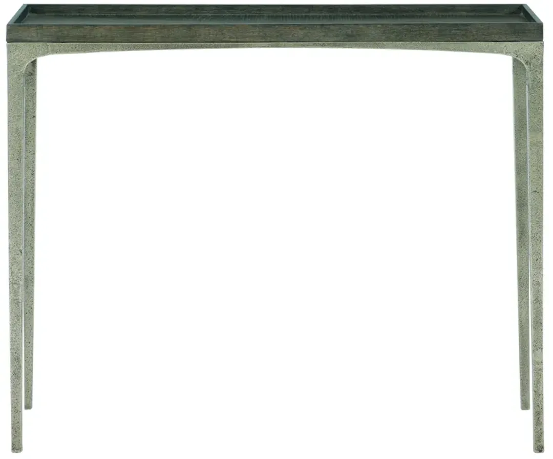 furniture5-479267