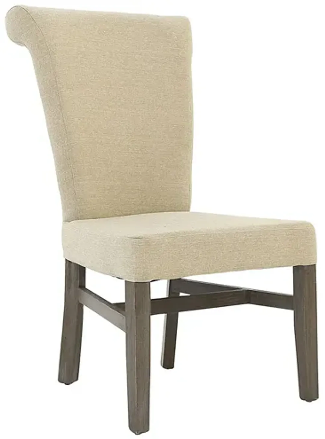 furniture5-479282