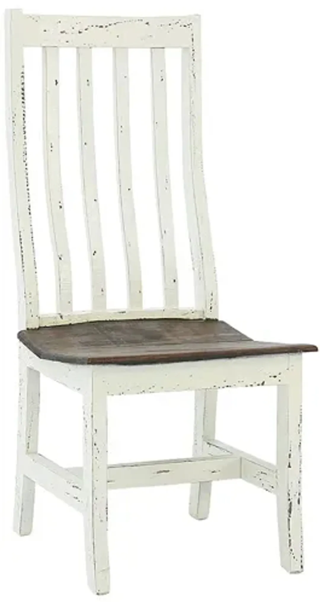 furniture5-479366