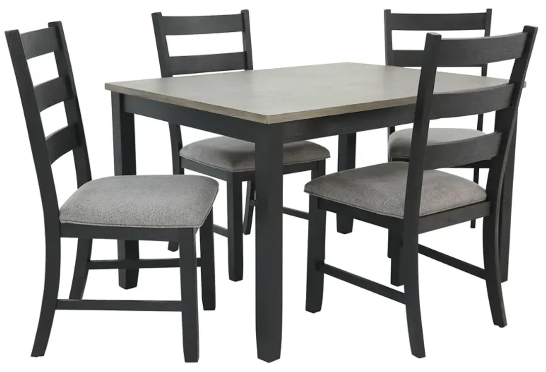 furniture5-479399