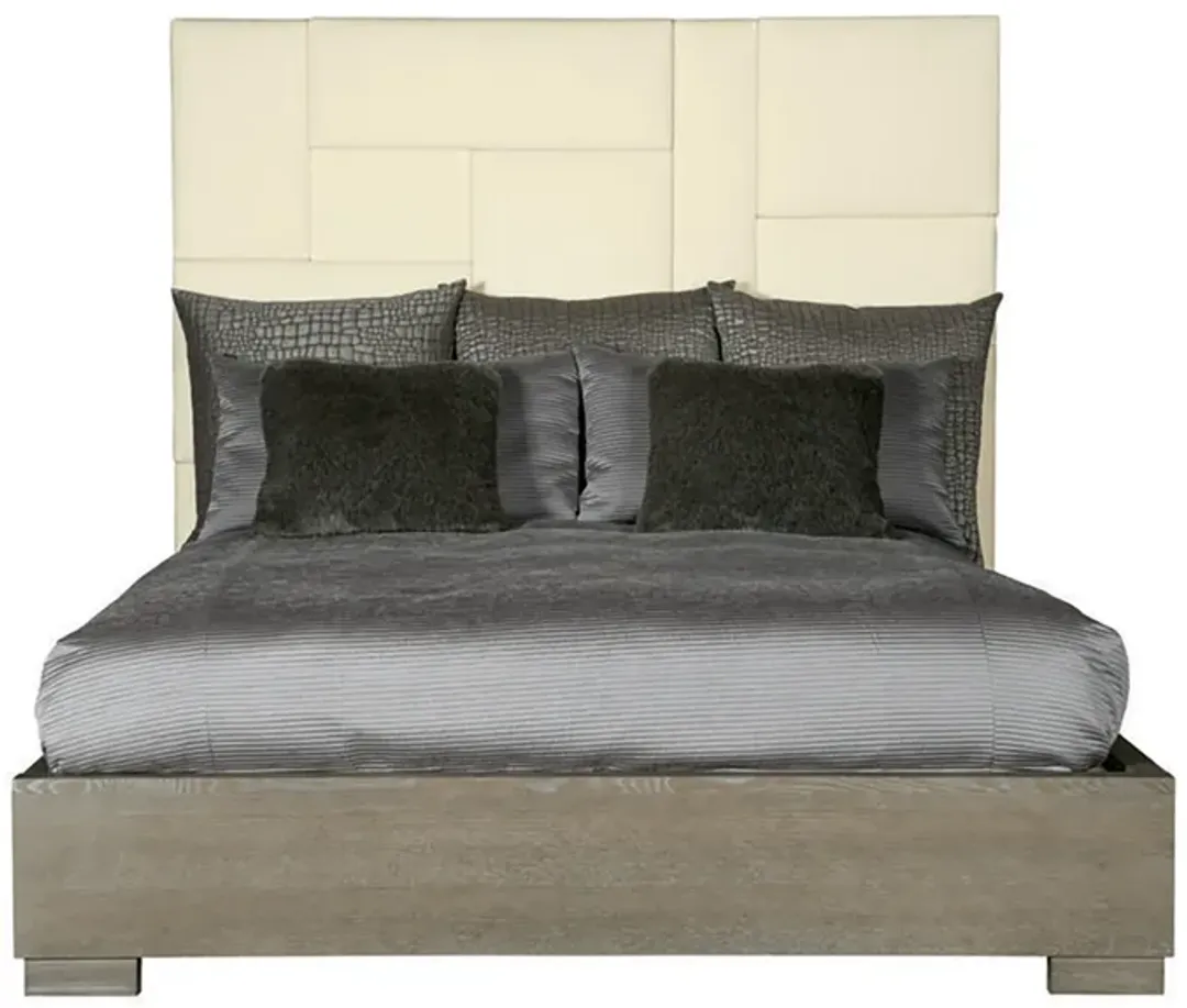 furniture5-479542