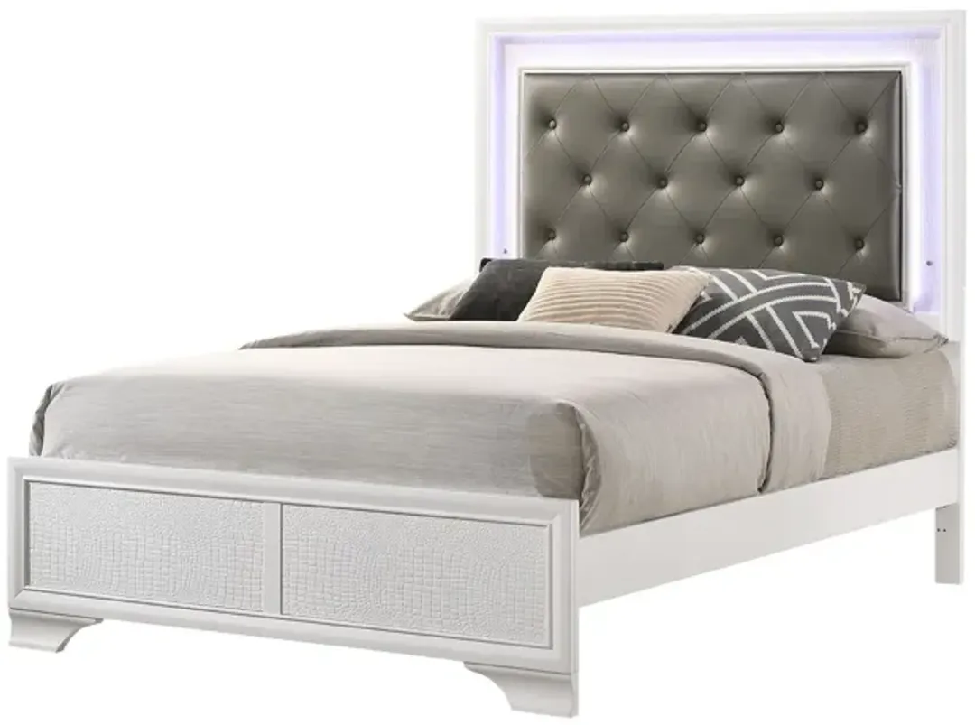furniture5-479548